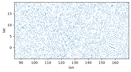 ../_images/205b06d10b49ddcd076b40617a625fa107d06c3d617b95e02f18e2326e8ce77f.png