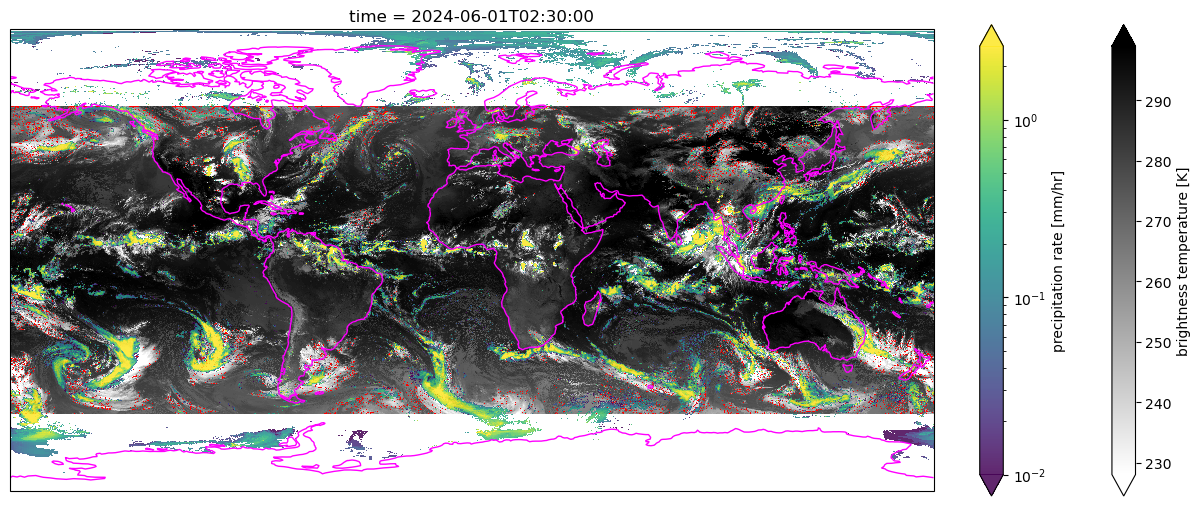 ../_images/34de9b343fdbb88be97963df803f88b059216b5719ece9a352978bda97116fc5.png