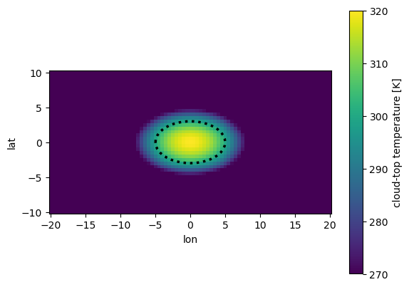 ../_images/4ac078a73af1c31f68cf459289e16ff34ea09a91e889c909c2349415588f70d2.png