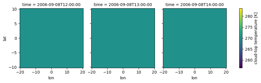 ../_images/68886f59fabe34352be6b545892ee33d1014c4dcf040132a9df913c14bba1d61.png