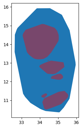 ../_images/8799fd730ba9dd512785ebe6b460b3e836585004aaaf4e5a00fe974ae39de08f.png
