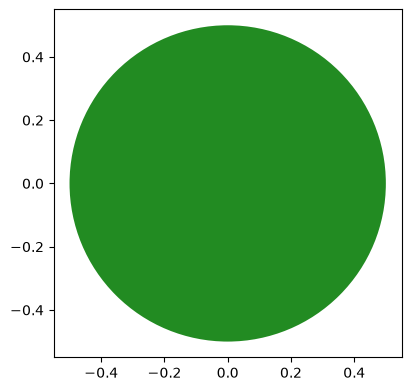 ../_images/8ab6be78d2daefdaaa25052fddbe194afe2bc43d70dd246d201ee1a0d2aaa963.png