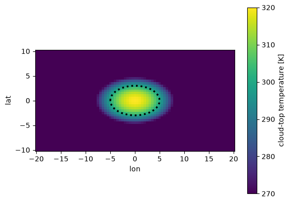 ../_images/8f4d660d9f1591fc4fb4f893b37cf4bf5d16fc9f3c6d8f9315e6c14c76f19602.png