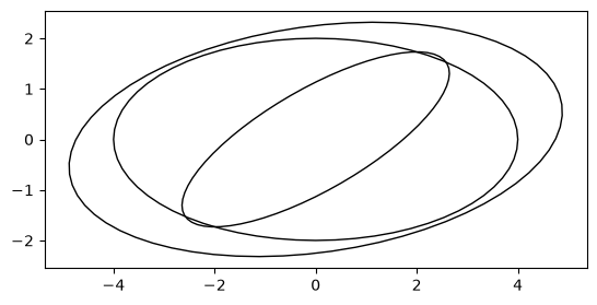 ../_images/d9ffb8b4d09569c2938745b47b0799c4576467c1c0c5e1e5af00f7888c165feb.png