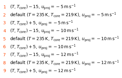 ../_images/f41cdc1d6b09788ecdfff72a6e34787f44448e211d541694dd736f42e7cc716f.png