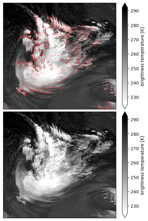 ../_images/81ffda06a0118b5773be95d237f3103097146c7c61d84b46d22551e33c24a9a0.png