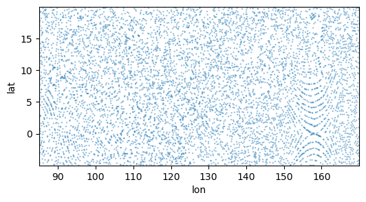 ../_images/98b2ebb14c6ad1c3f49529d4d5d9b172b57f92547ec72fbc08f167be987f9442.png